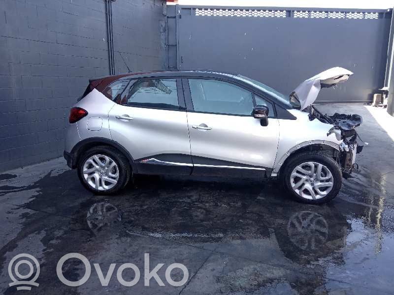 Captur Captur  964012136R