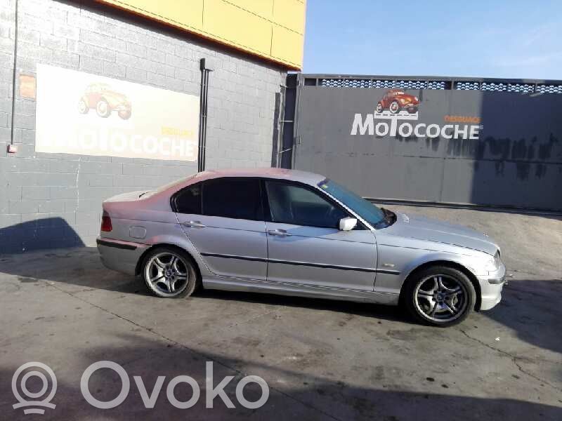 3 E36 Series 3  72190337