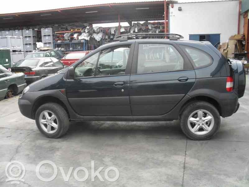 Scenic I Scenic  8200091416