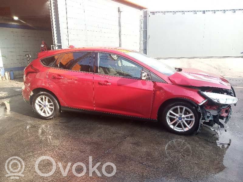 Focus Focus  EV619F836AA