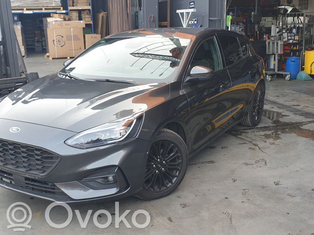 Focus Focus  JX7B13E017AE
