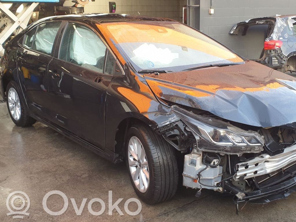 Corolla E160 E170 Corolla  8998102210