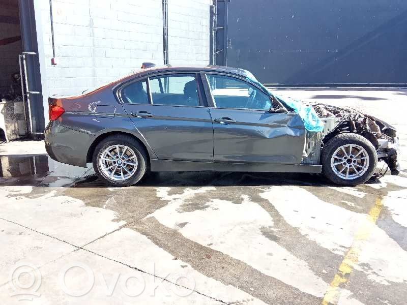 3 E92 E93 Series 3  7608407