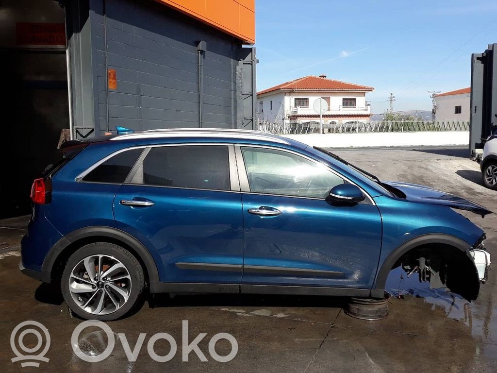 Niro Niro  92850G5000
