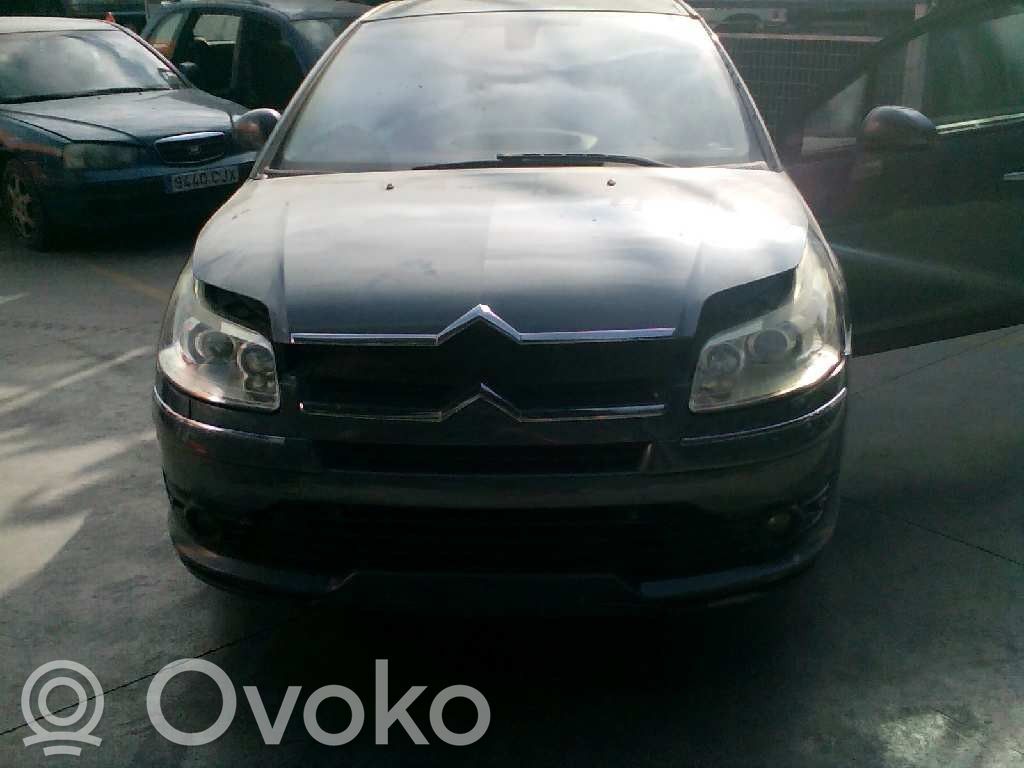 C4 I C4 Picasso, Grand Picasso, Aircross, Cactus