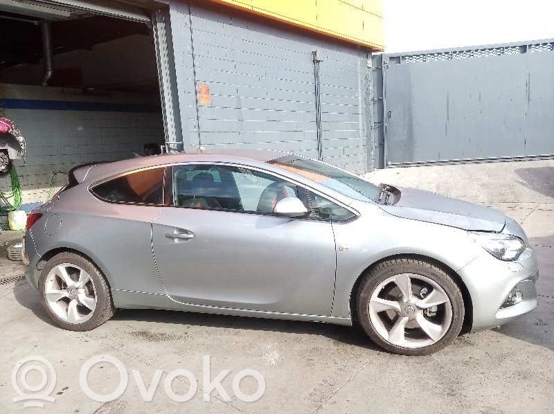 Astra J Astra  39151537