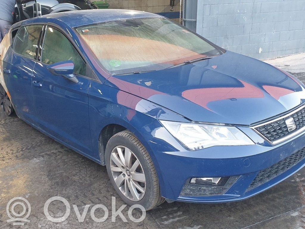 Leon (5F) Leon  04E903015A