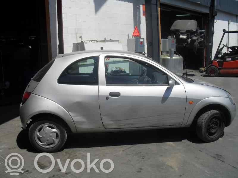 Ka Ka  1046731