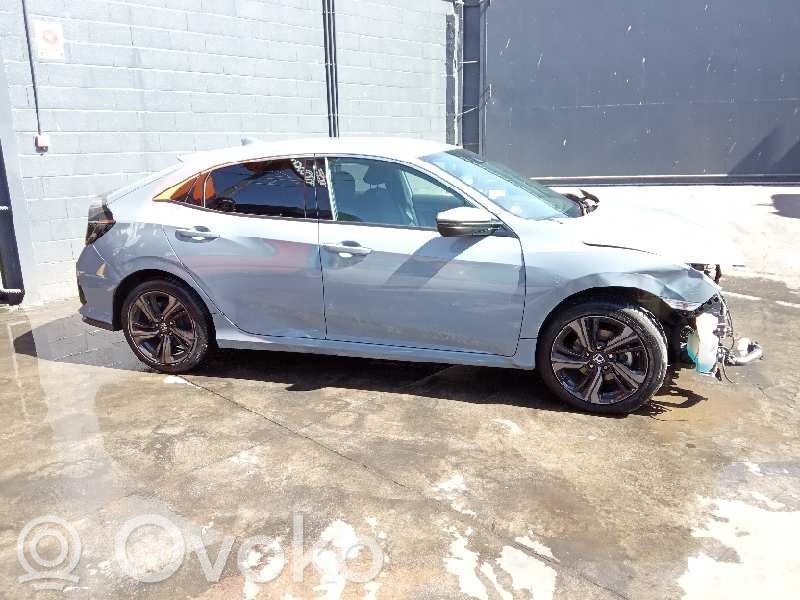 Civic X Civic  38800TGG