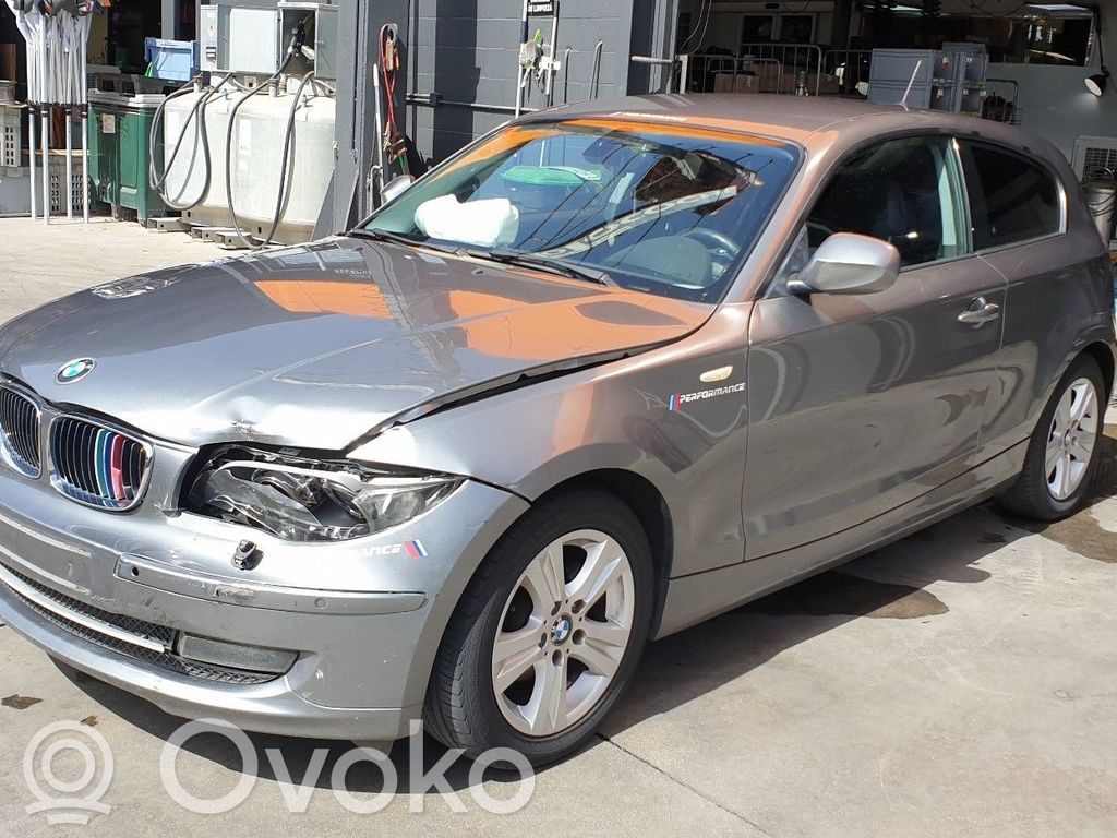 1 E81 E87 Series 1  705923111