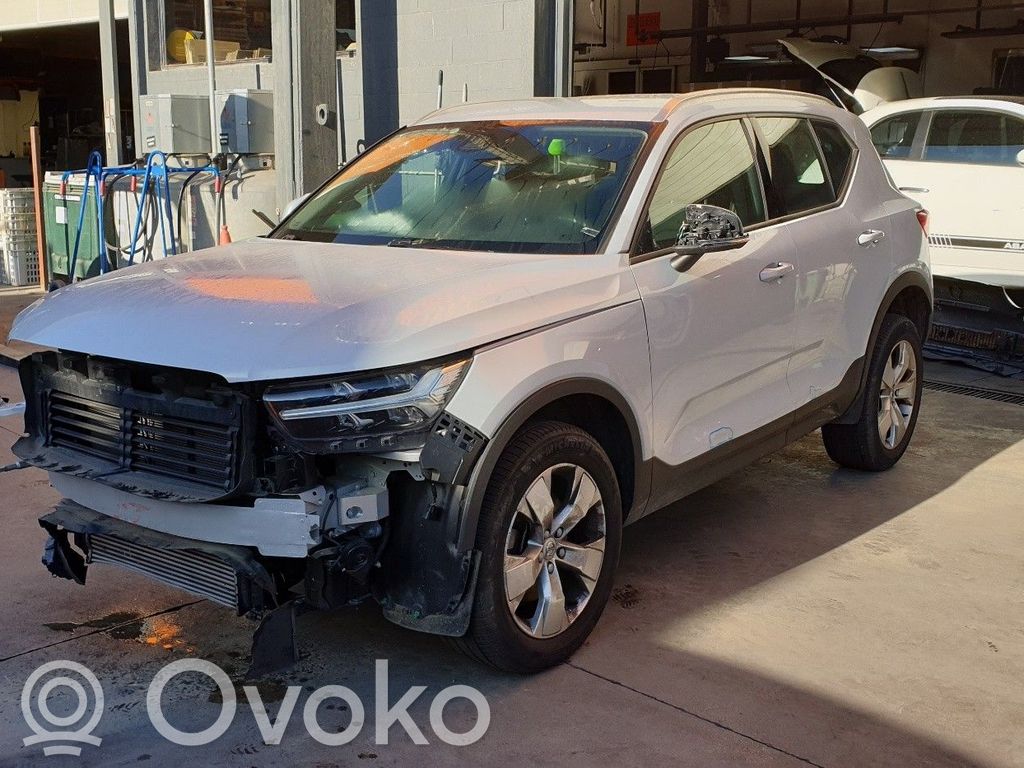 XC90 XC90  31469052