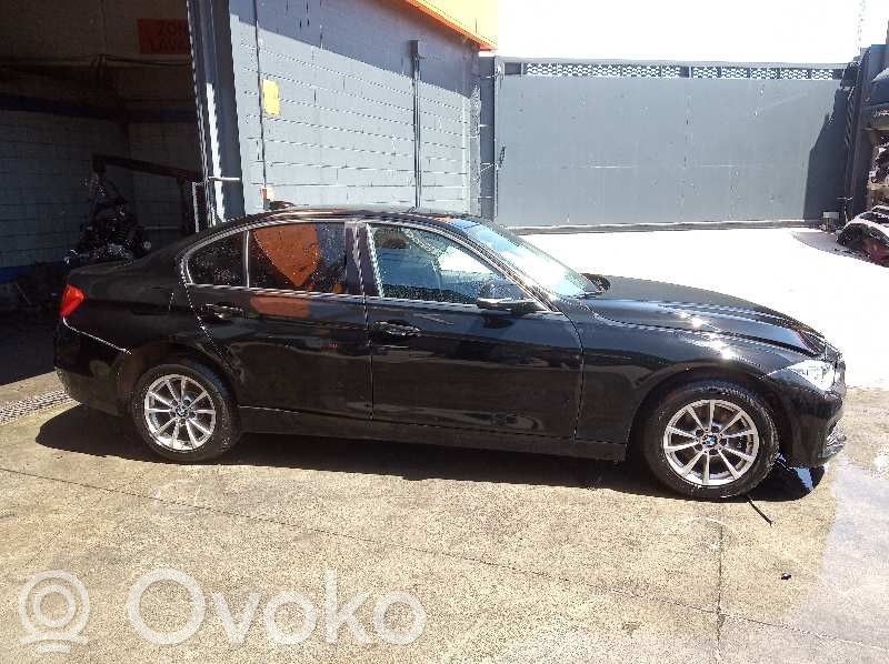 3 E90 E91 Series 3  6792517