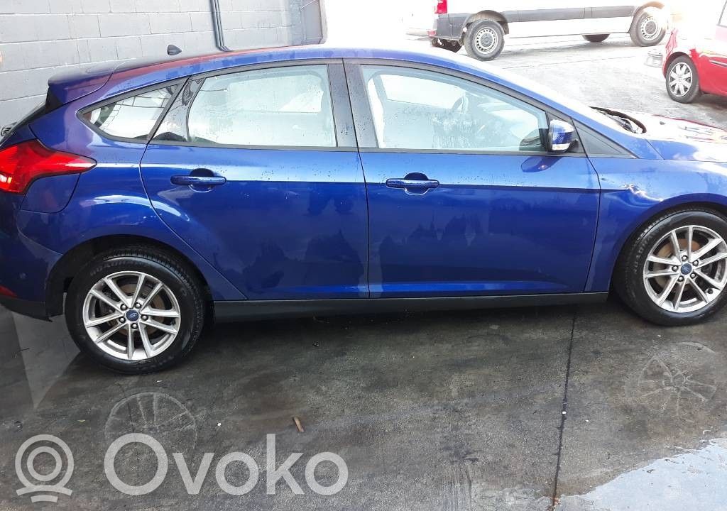Focus Focus  BM5117504BM