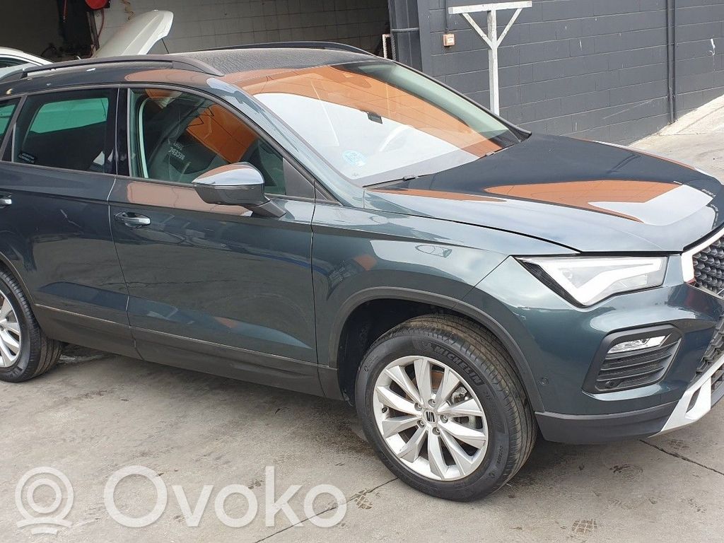 Ateca Ateca  04E906262GF
