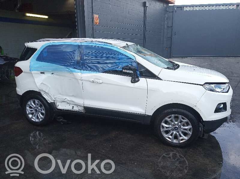 Ecosport Ecosport  8A6A13776EA