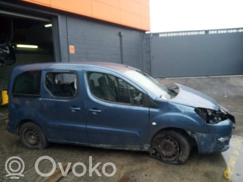 Berlingo Berlingo  9682100677
