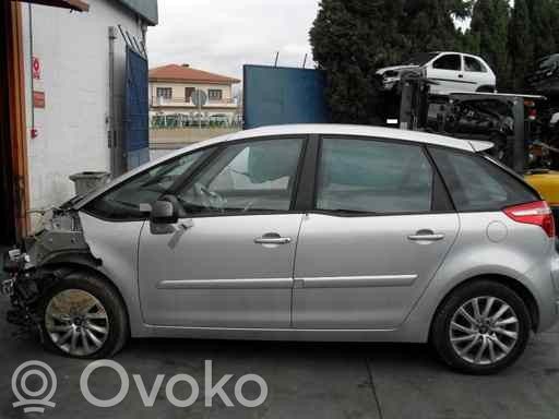 C4 Grand Picasso C4 Picasso, Grand Picasso, Aircross, Cactus  REF