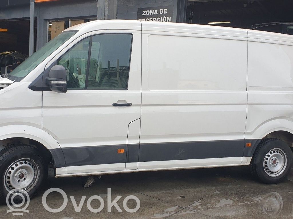 Crafter Crafter  7C1857101B