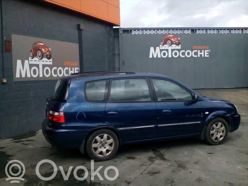 Carens I Carens  RS95101D