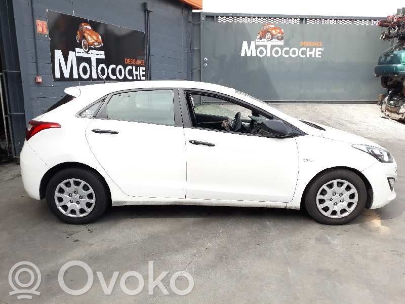 i30 i30  REF
