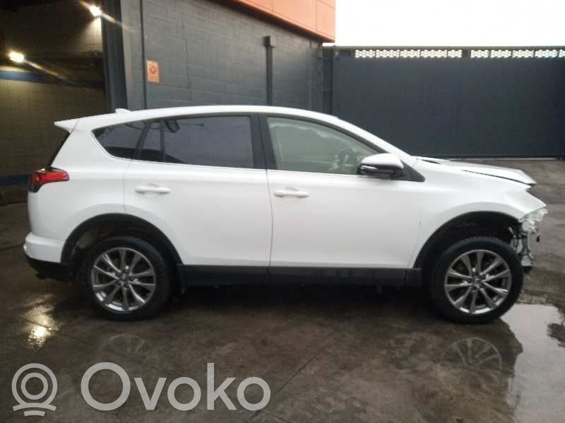RAV 4 (XA30) RAV 4  4454042370