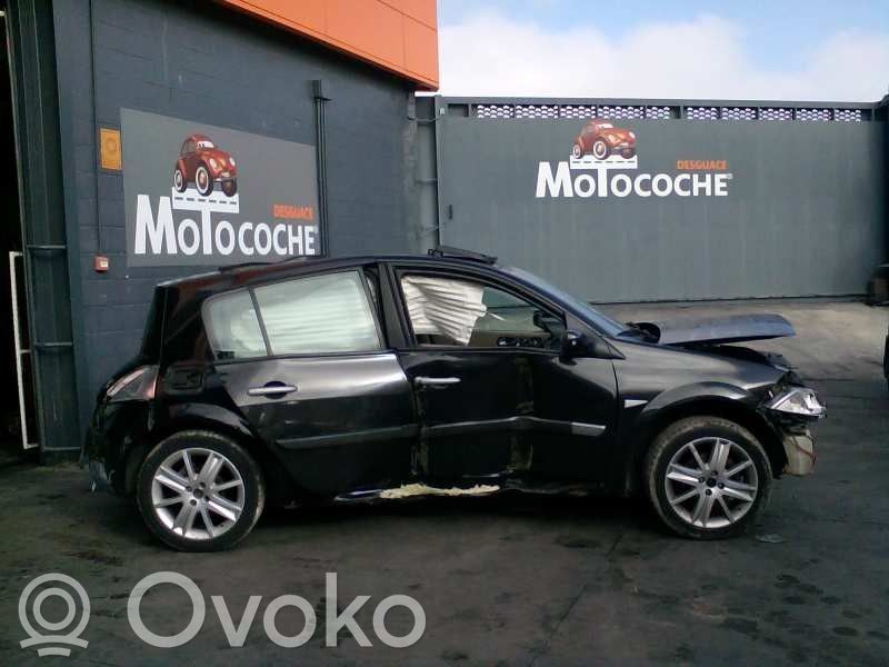 Megane II Megane  8200205642