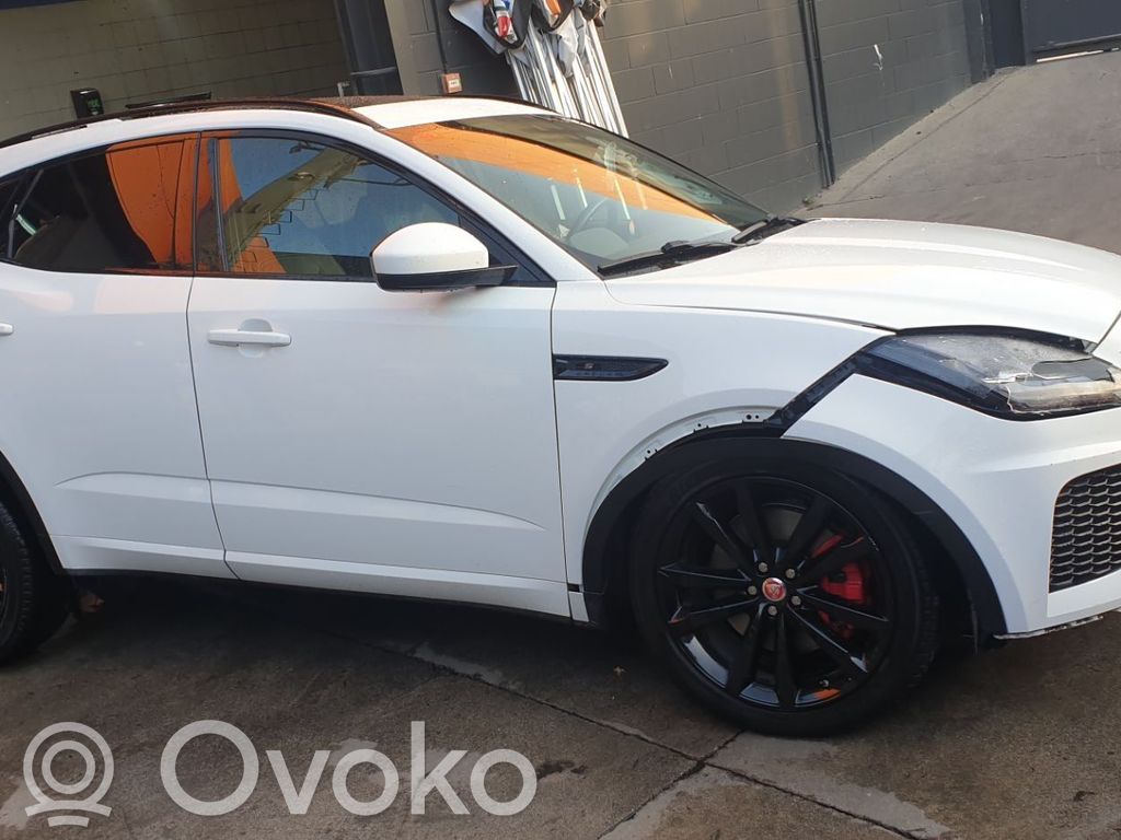 E-Pace E-Pace  J9C3203A28