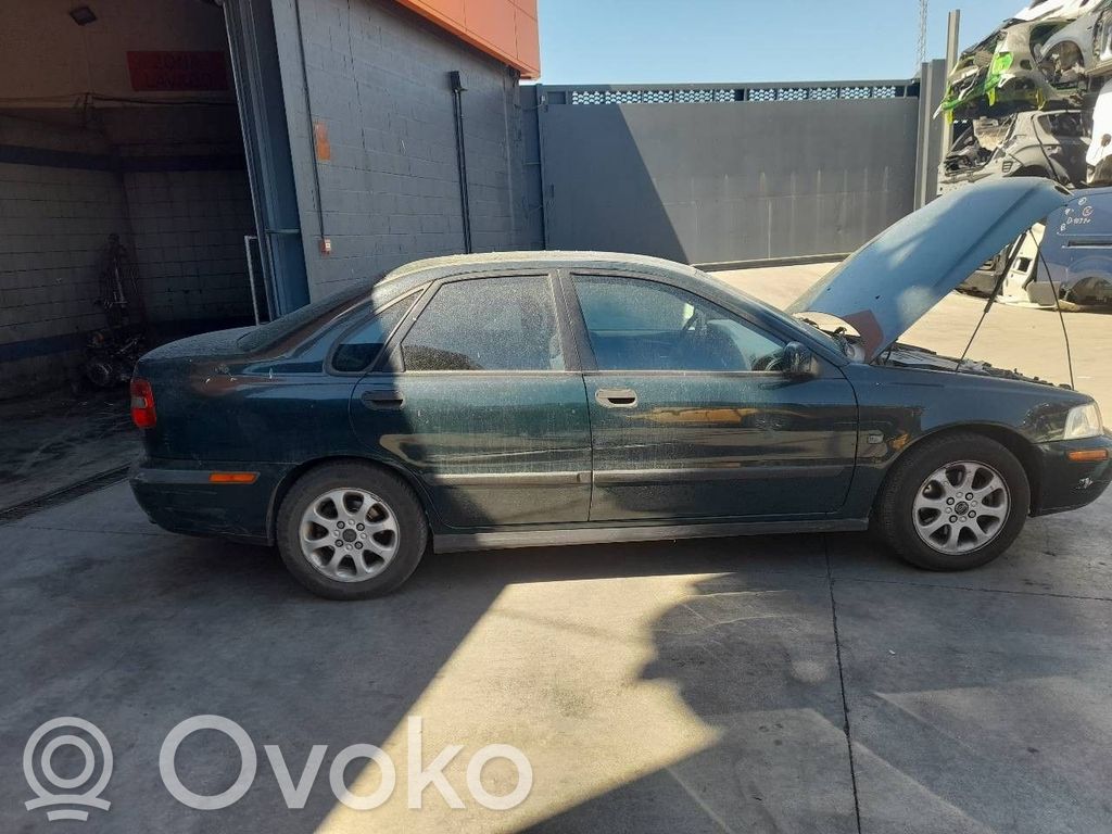 S40, V40 S40, V40  30889753