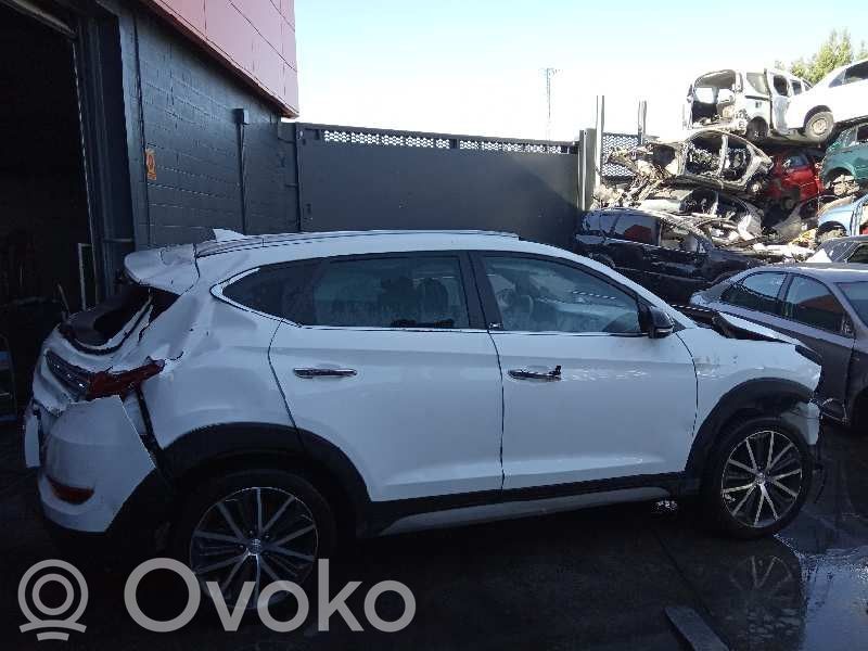 Tucson TL Tucson  58920D7110