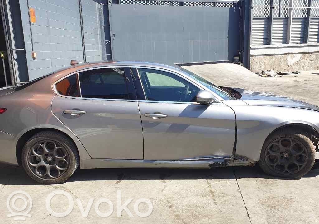 Giulia Giulia  50532995