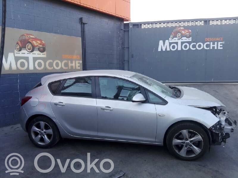 Astra H Astra  13503047