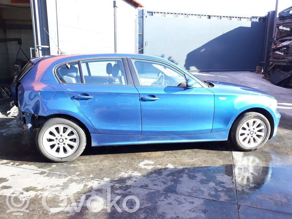 1 E81 E87 Series 1  41527191018