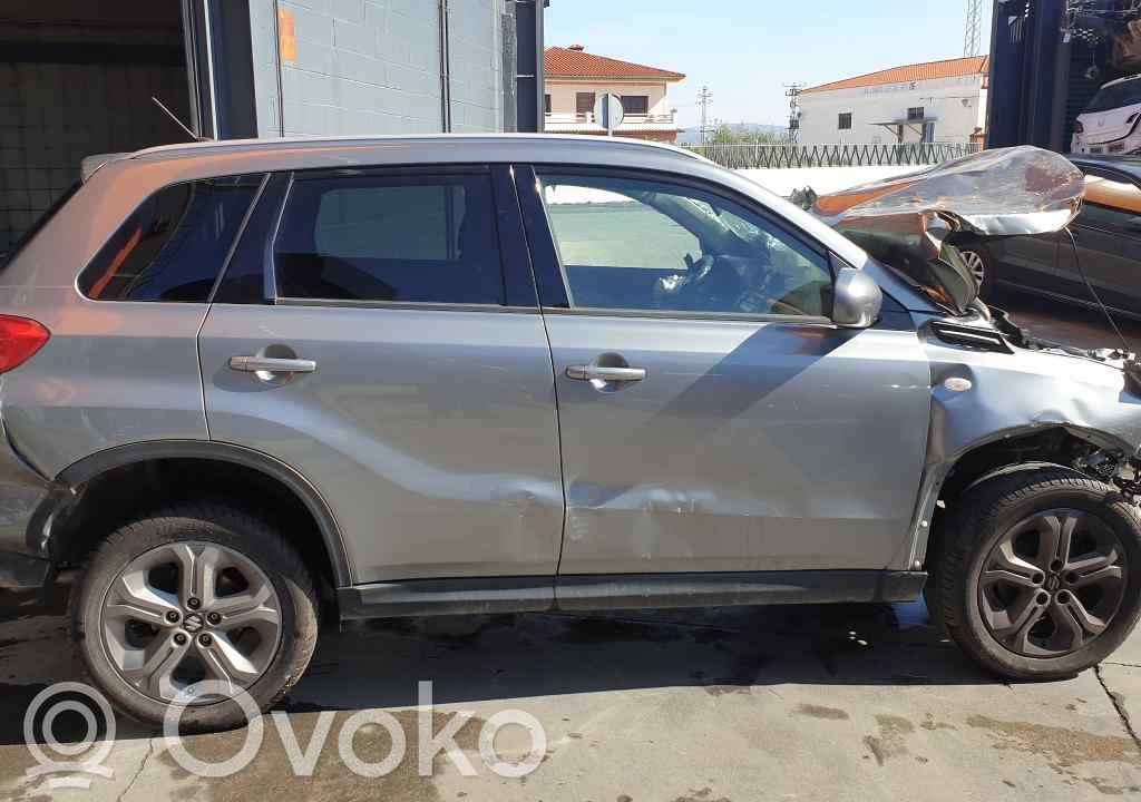 Vitara (LY) Vitara, Sidekick  3727057L00