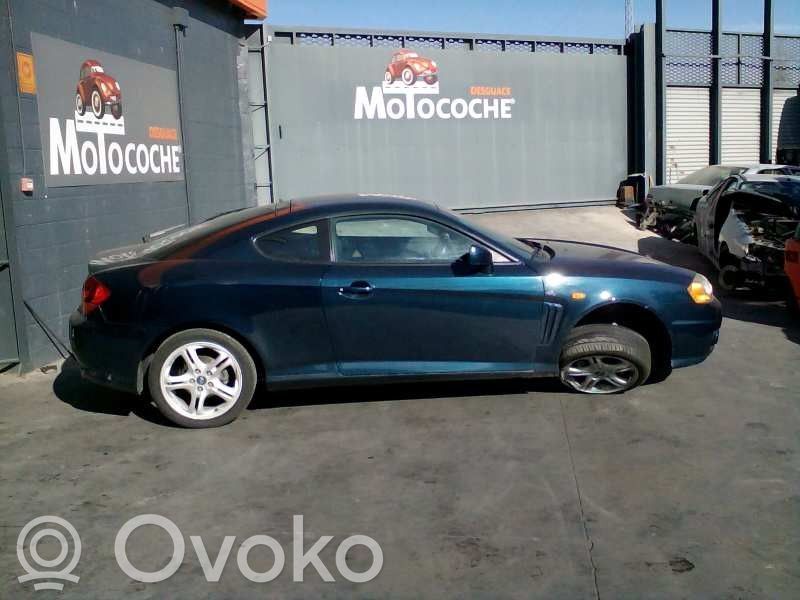 Coupe Coupe  TM000A08401