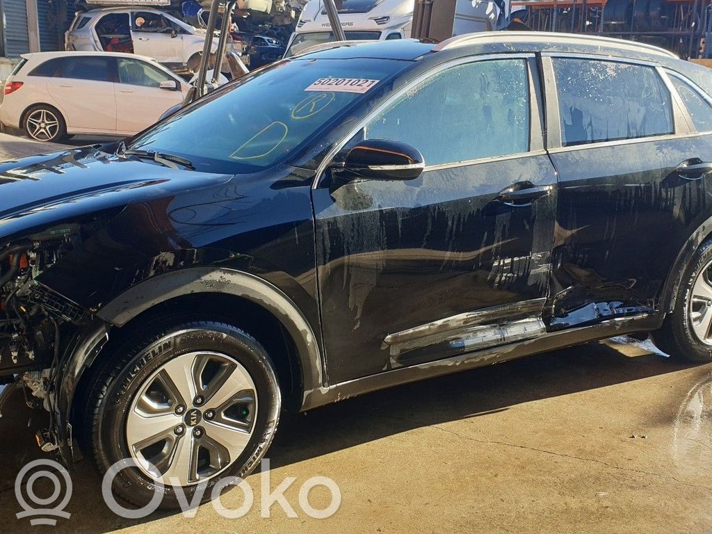 Niro Niro  3921003140