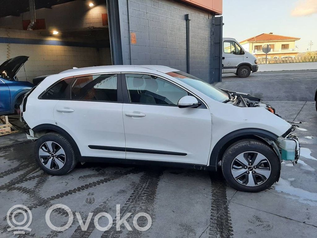 Niro Niro  A2C3962020201
