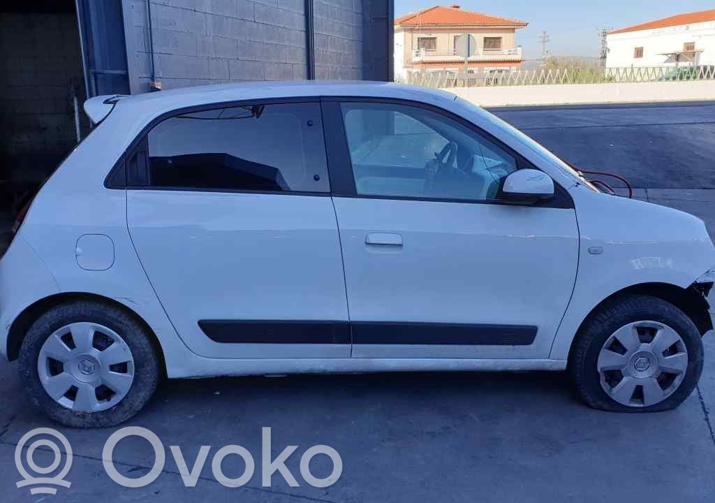 Twingo III Twingo  231006007R