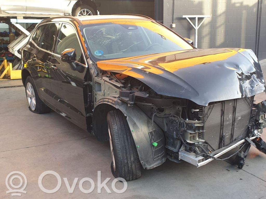 XC60 XC60  32301365