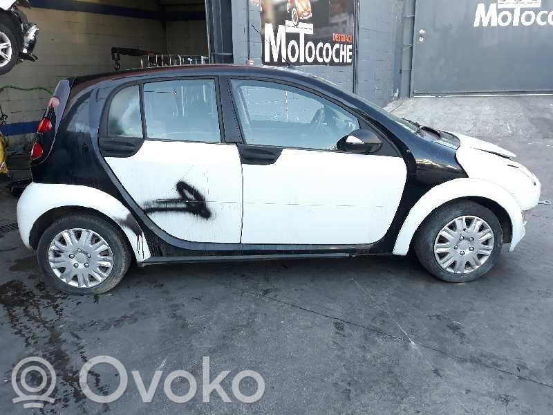 ForFour I ForFour  4548100910