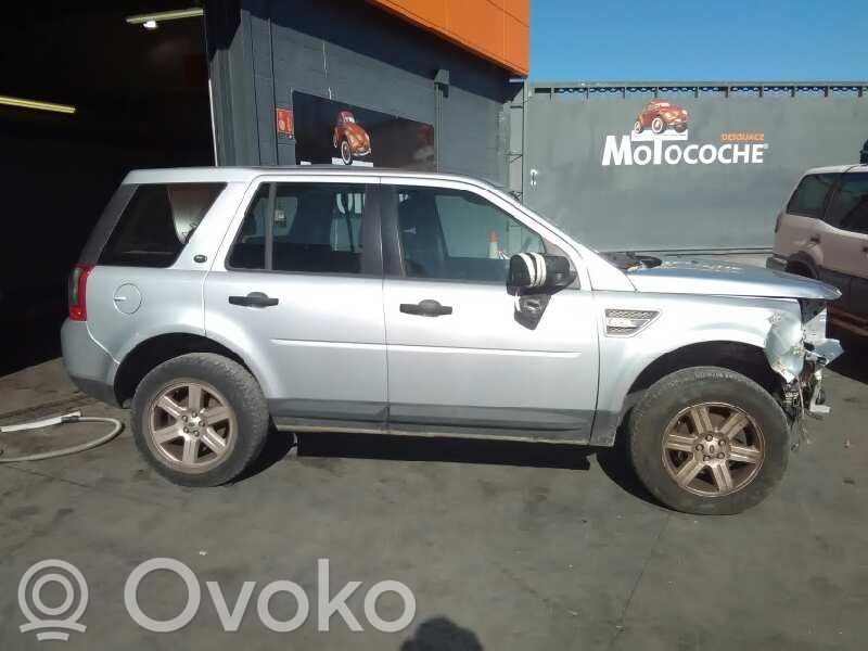 Freelander 2 - LR2 Freelander  6G9N10300YC