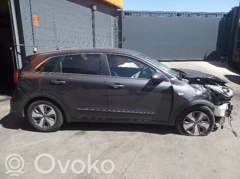 Niro Niro  84510G5000WK