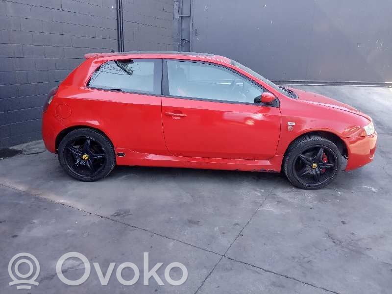 Stilo Stilo  06018050