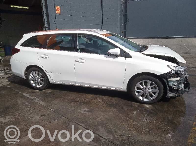 Auris E180 Auris  REF