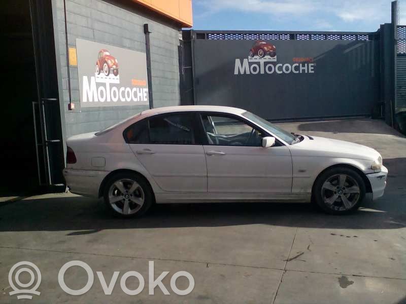 3 E36 Series 3  REF