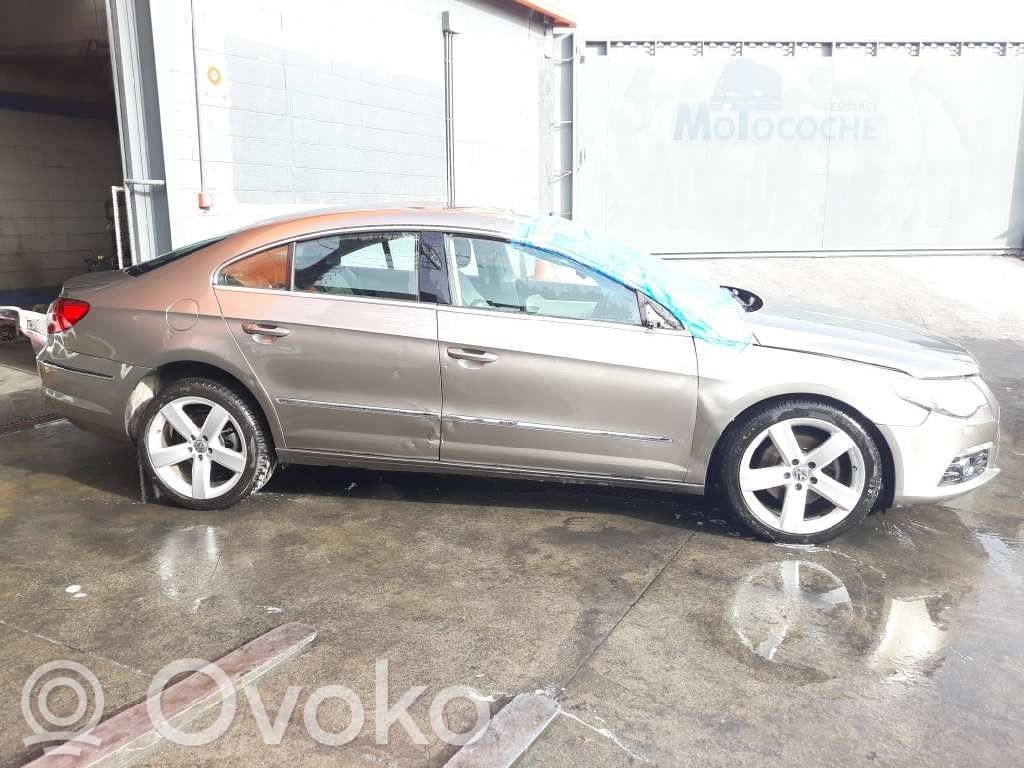 Passat Alltrack Passat  3C0959903B