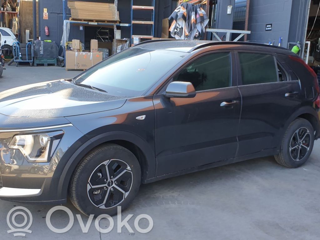 Niro Niro  G4LL