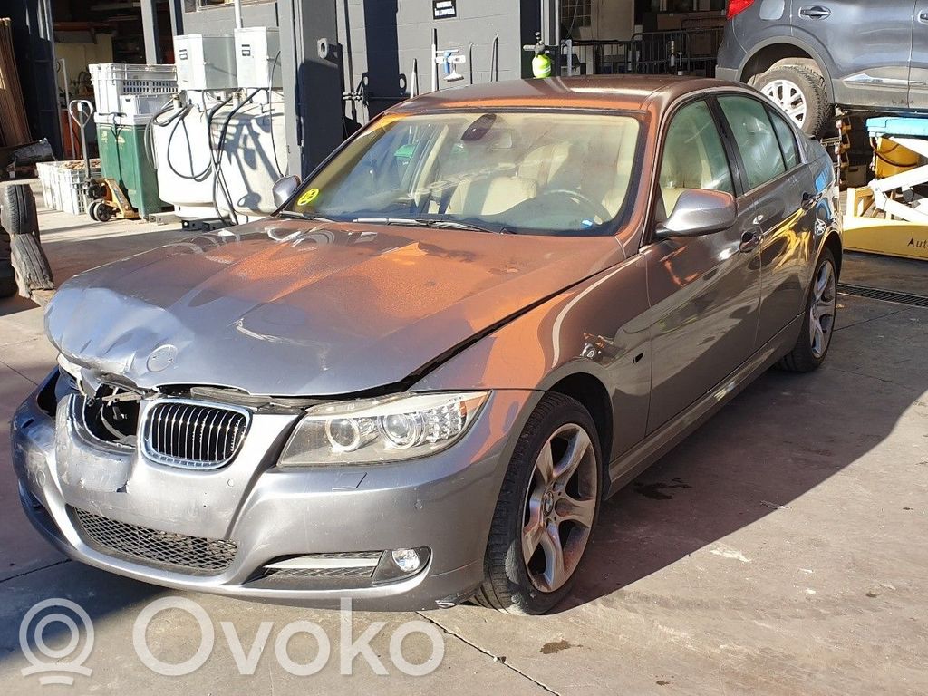 3 E90 E91 Series 3  3093796
