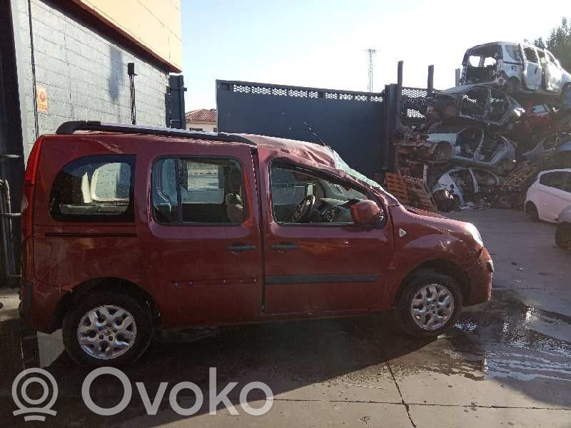 Kangoo I Kangoo  REF