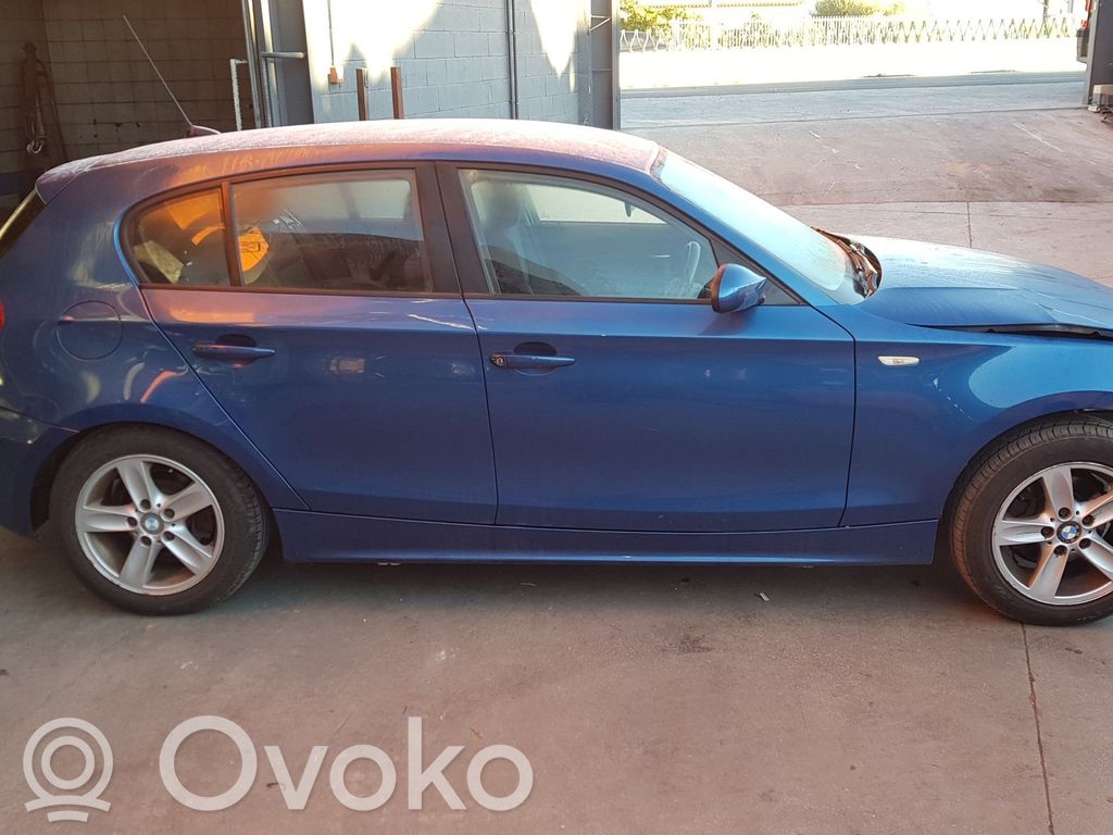 1 E81 E87 Series 1  7167073