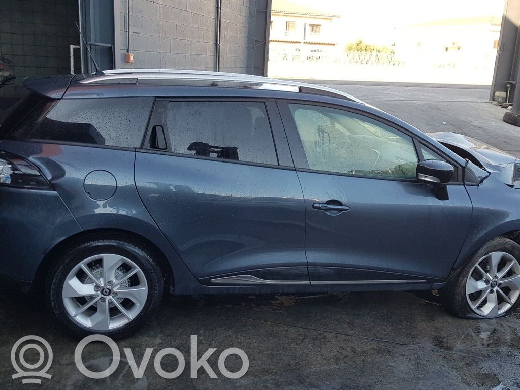 Clio IV Clio  103789CX